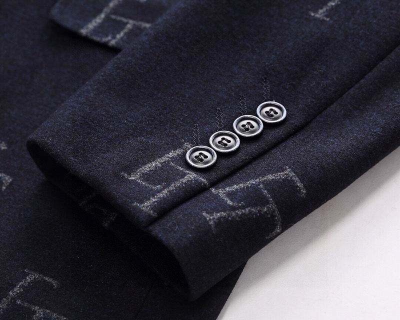 Fendi M-3XL 25tx30 (7)